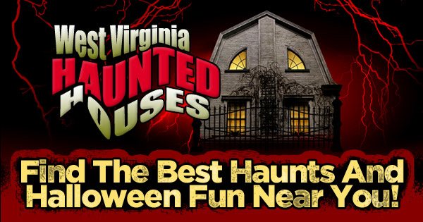 halloween stuff to do wv 2020 West Virginia Kid Friendly Halloween Events Fall Fun halloween stuff to do wv 2020